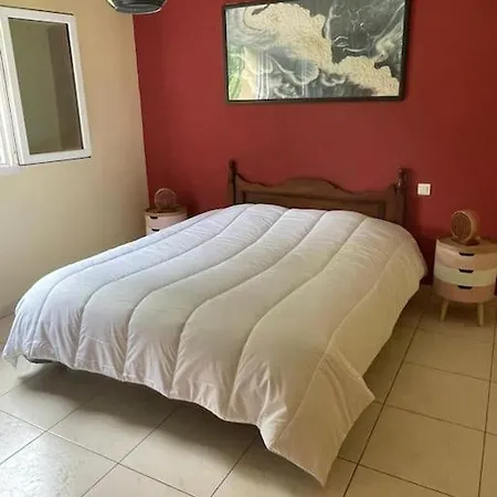 Maison Avec Jardin L'autour Holiday home Gerardmer